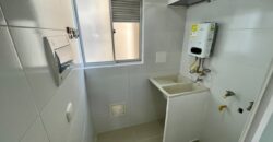 Vendo apartamento Baranoa