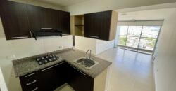 Vendo apartamento Baranoa