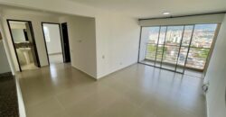 Vendo apartamento Baranoa