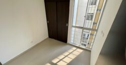 Vendo apartamento Baranoa