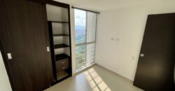 Vendo apartamento Baranoa