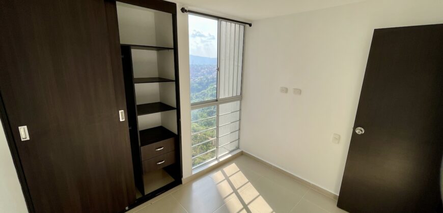 Vendo apartamento Baranoa