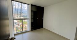 Vendo apartamento Baranoa