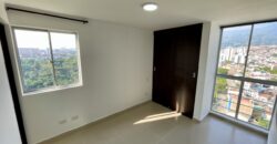 Vendo apartamento Baranoa