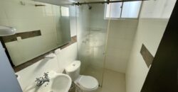 Vendo apartamento Baranoa