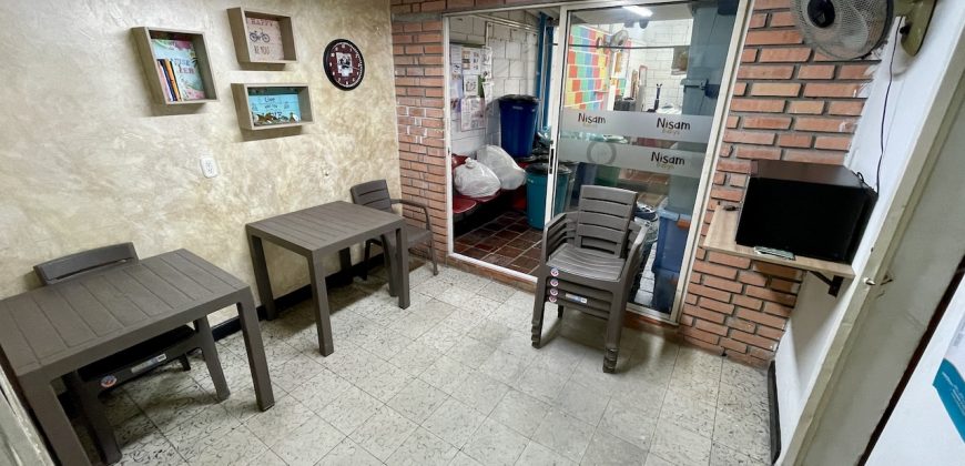 Vendo casa Provenza