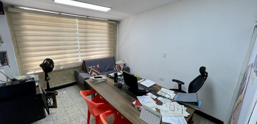 Vendo casa Provenza