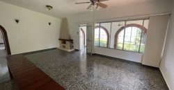 Vendo casa Lagos del Cacique