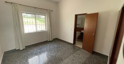 Vendo casa Lagos del Cacique