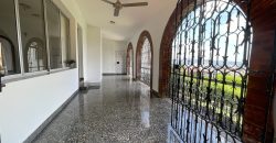 Vendo casa Lagos del Cacique