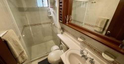 Vendo apartamento Cañaveral