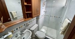 Vendo apartamento Cañaveral