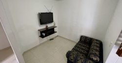 Vendo apartamento Cañaveral