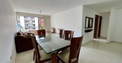 Vendo apartamento Cañaveral